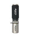 【中古】SOTO◆キャンドル風ガスランタン/ランタン/ガス/SOD-260//【スポーツ】