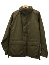 【中古】THE NORTH FACE◆THE NORTH FACE/ザノースフェイス/ジャケット/L ...