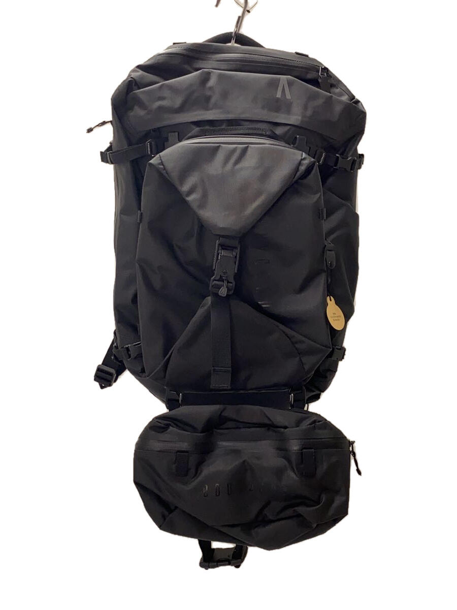 yÁzbN/--/BLK/n/Arris Pack/35 L/10_ZbgyobOz