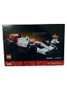 【中古】LEGO◆男の子/10300【ホビー】