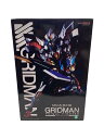 【中古】GOOD SMILE COMPANY◆フィギュア【ホビー】