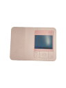 【中古】CANON◆プリンタ SELPHY CP1500【パソコン】