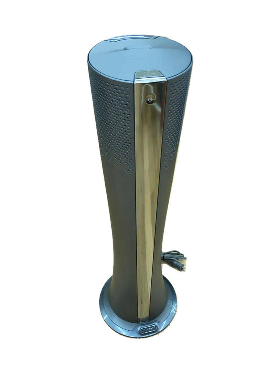 楽天市場】デロンギ 空気清浄機 スリムファン hfx85w14cの通販 楽天市場】デロンギ 空気清浄機 スリムファン hfx85w14cの通販
