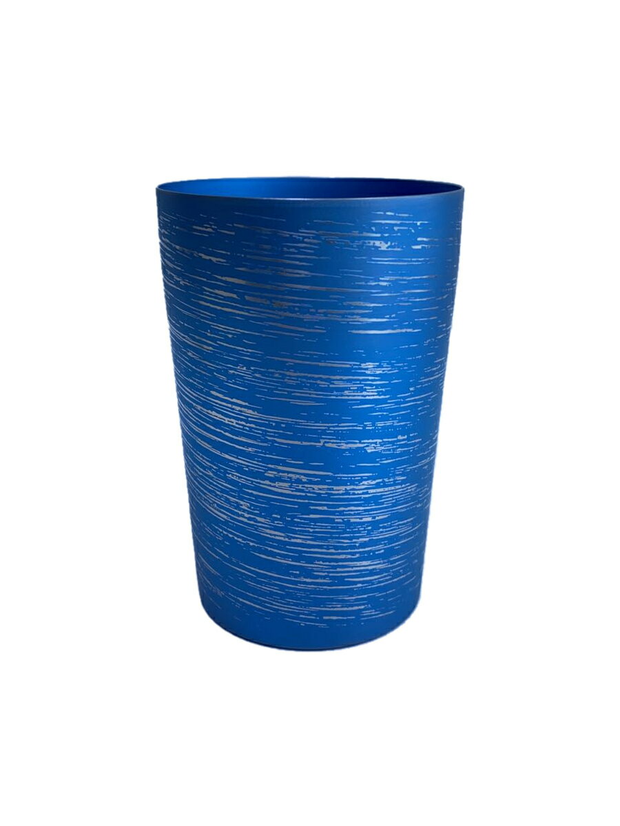 【中古】HORIE◆グラス/BLU【キッチン用品】