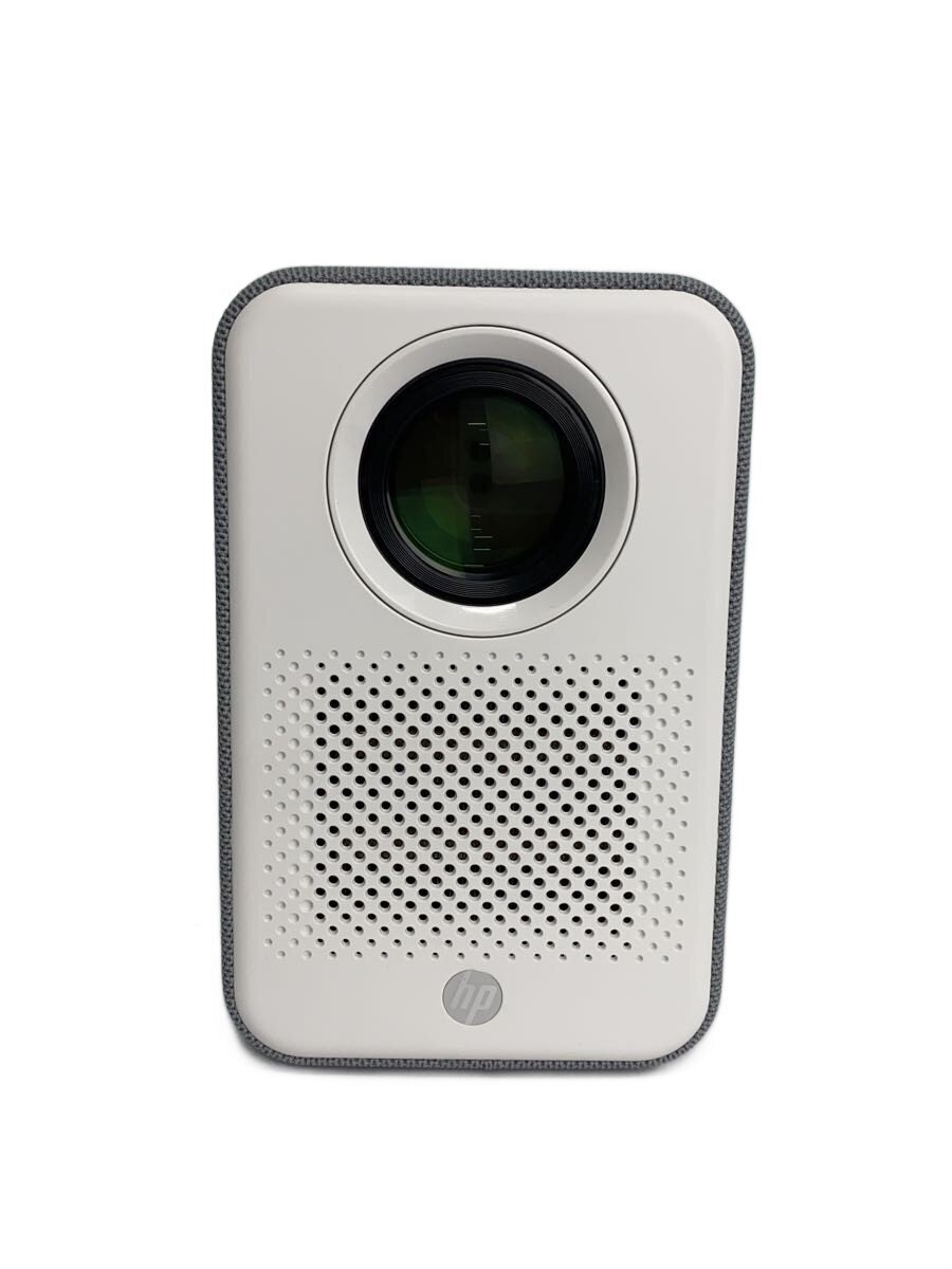 【中古】HP◆プロジェクター CC500 Promo【家電・ビジュアル・オーディオ】