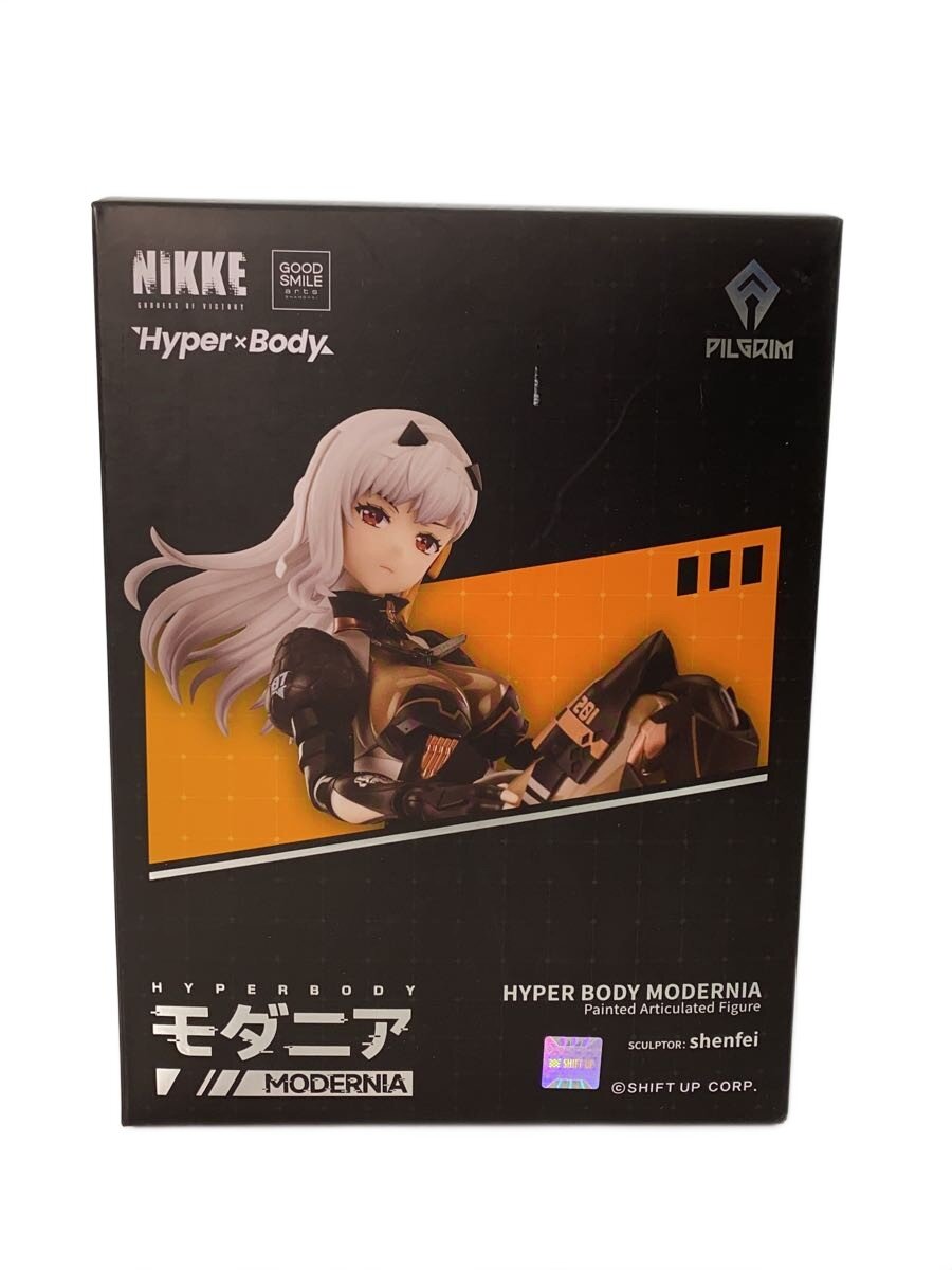 【中古】GOOD SMILE COMPANY◆フィギュア/--【ホビー】