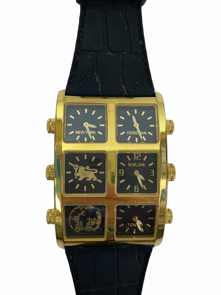 楽天市場】アイスリンク 時計 中古の通販 楽天市場】アイスリンク 時計 中古の通販