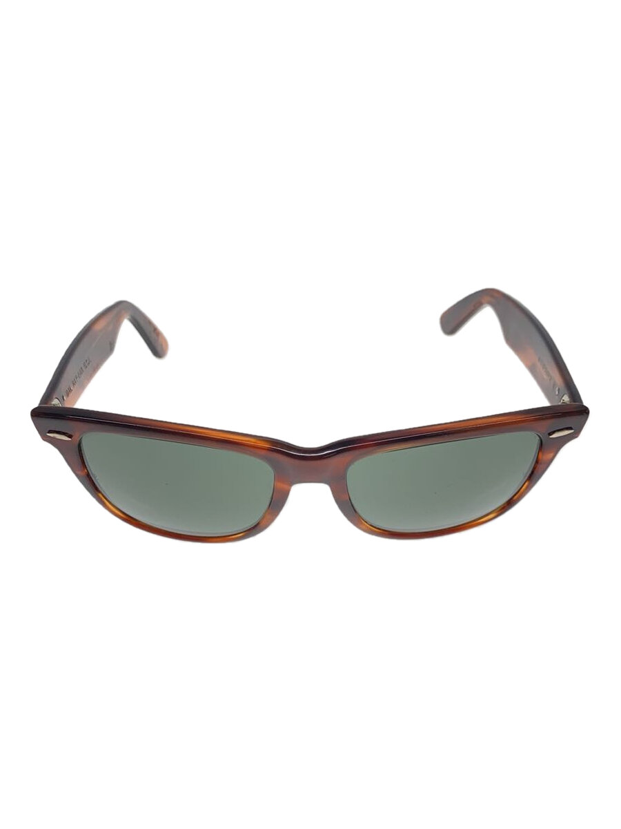 楽天市場】ray ban wayfarer ii b&lの通販 楽天市場】ray ban wayfarer ii b&lの通販