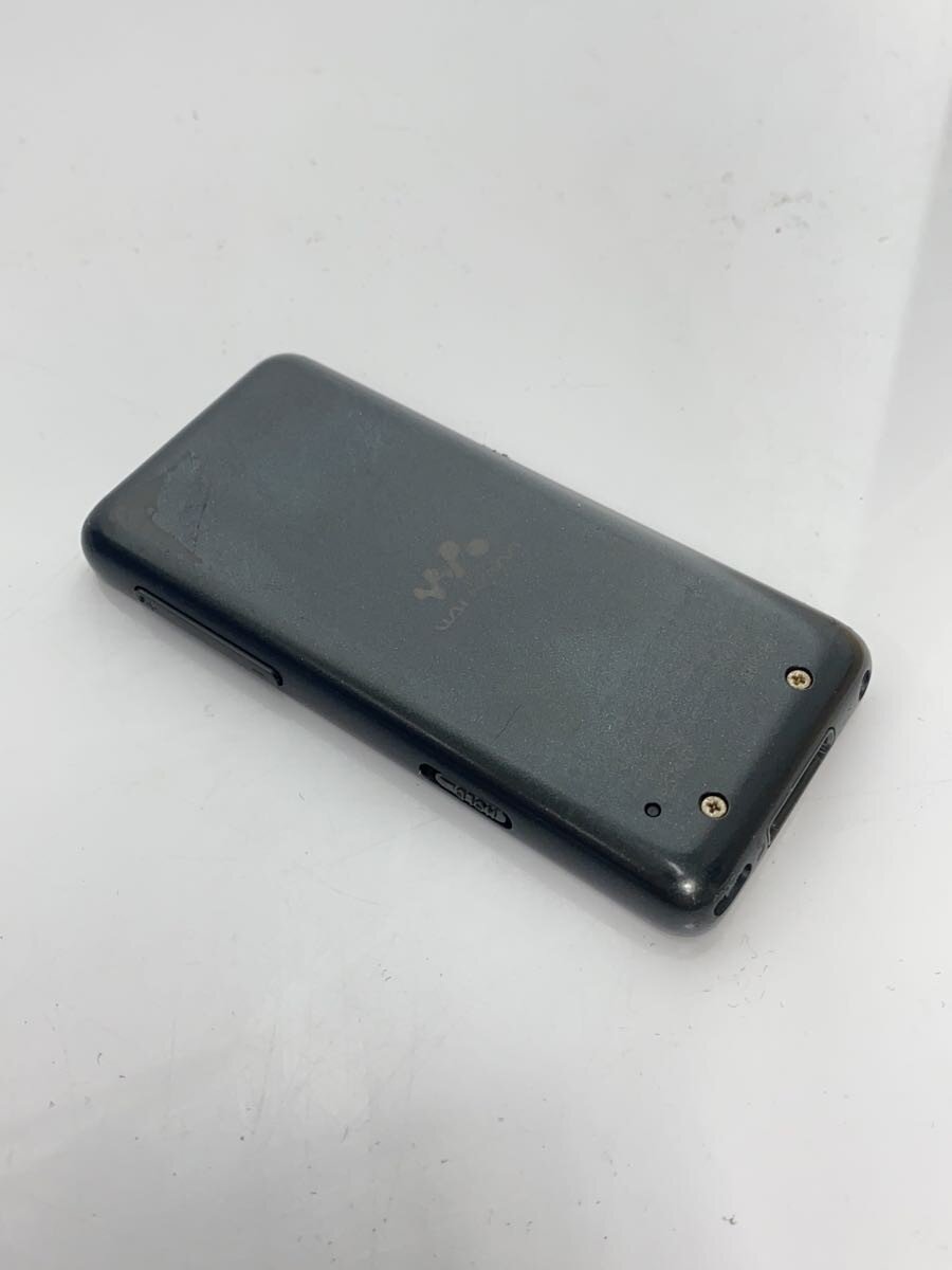 thum3