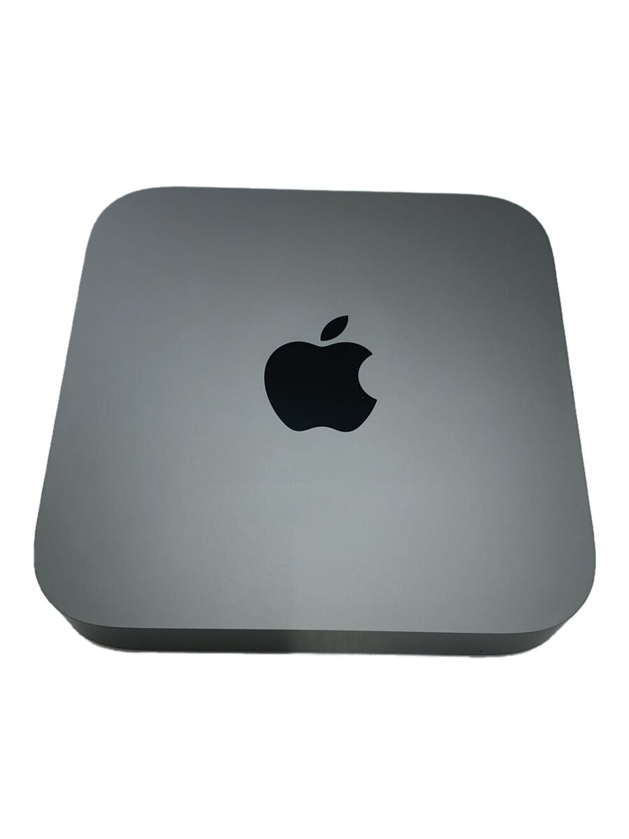 【中古】Apple◆デスクトップPC/A1993【パソコン】