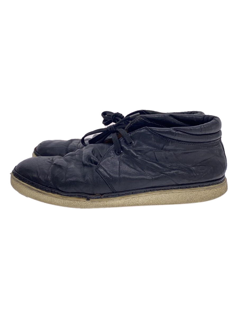 Bepositive スニーカー ブラック系 Made In Italy 楽天市場】BEPOSITIVE(靴)の通販