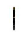 【中古】PARKER◆文具/BLK/万年筆/ペン先14K585【インテリア小物・日用雑貨】