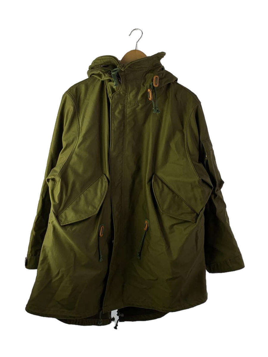 楽天市場】union special overallsの通販 楽天市場】union special overallsの通販