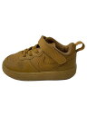 【中古】NIKE◆NIKE ナイキ/キッズ靴/13cm/スニーカー/CML/bq5453-700【キッズ】