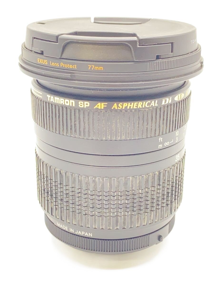 【中古】TAMRON◆レンズ/A05【カメラ�