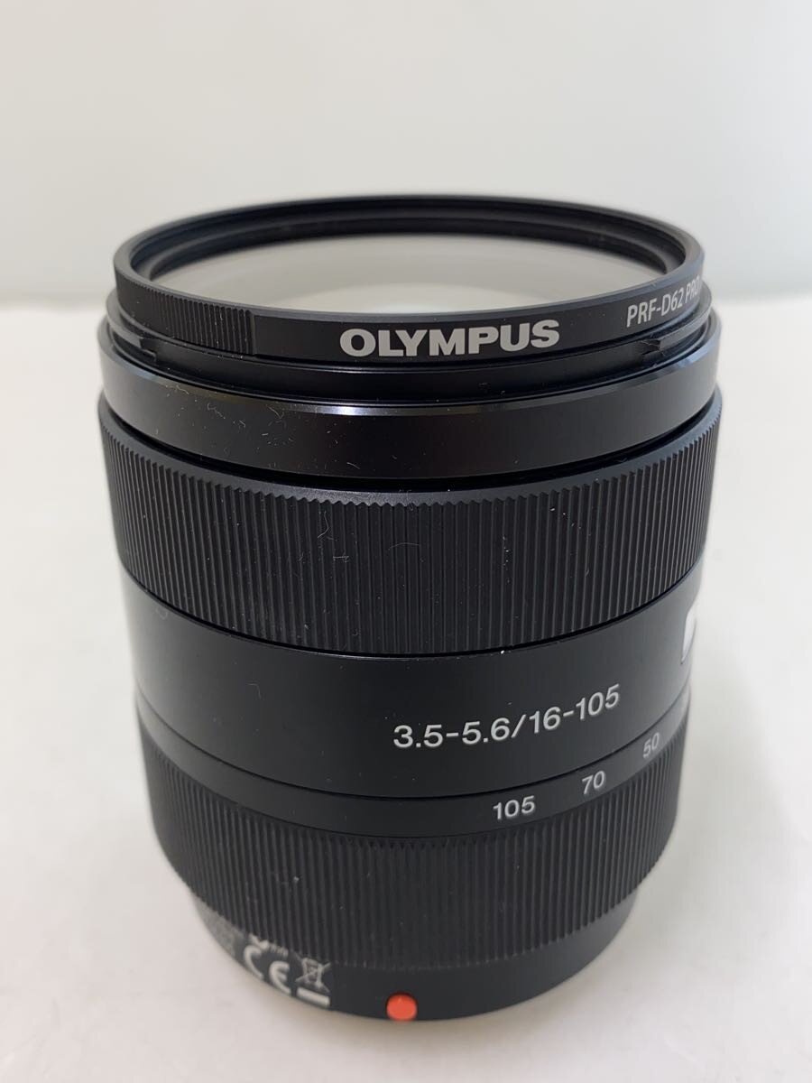 【中古】SONY◆レンズ/デジカメ周辺機器/ガジェット/黒物家電/DT16-105mm/F3.5-5.6/ソニー【カメラ】 jumblestore-37366212 2nd STREET 楽天市場店 サンプル画像2