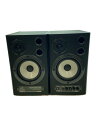 【中古】BEHRINGER◆スピーカー/MS40【家電・ビジュアル・オーディオ】(2)