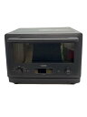 【中古】ZOJIRUSHI◆オーブンレンジ EVERINO ES-JA23【家電・ビジュアル・オーディオ】
