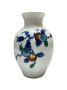 【中古】壷・花瓶/WHT【インテリア小物・日用雑貨】
