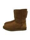 【中古】UGG australia◆