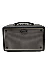 【中古】Louis◆アンプ LBA-15S//【楽器】