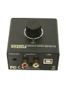 【中古】fostex◆エフェクター【楽器】