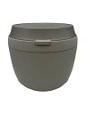 【中古】Panasonic◆炊飯器 SR-V18BA-H【家電・ビジュアル・オーディオ】
