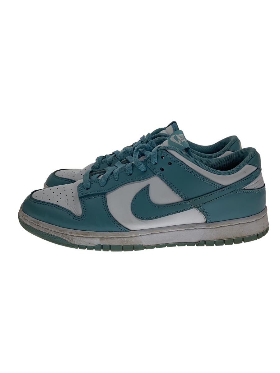 NIKE◆ローカットスニーカー/30cm/BLU/DV0833-106