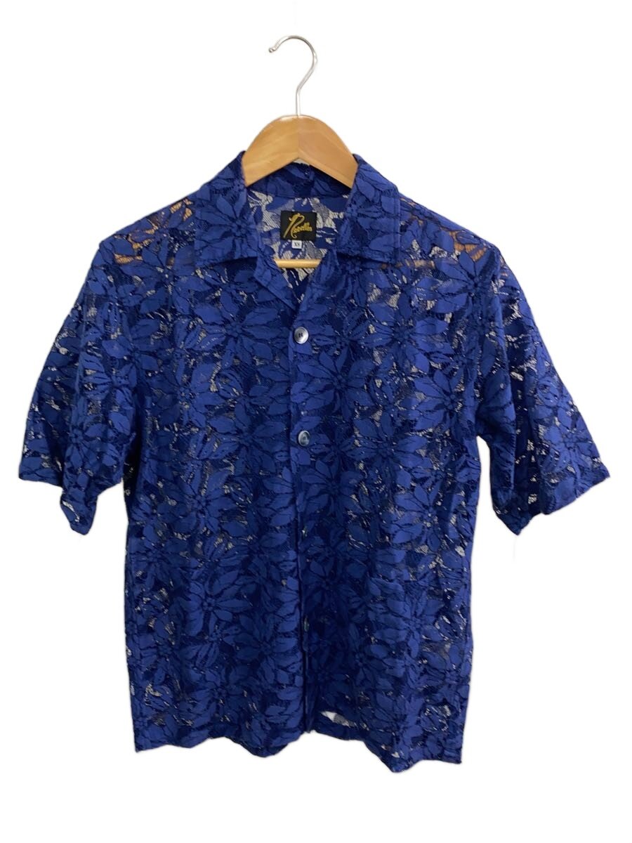 楽天市場】ニードルス needles シャツ（レディースファッション）の通販