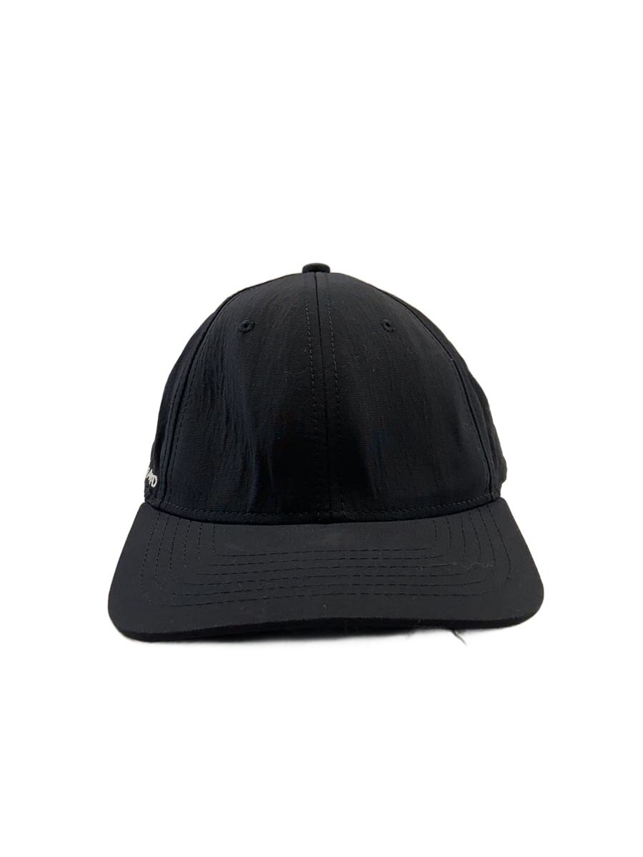 楽天市場】STAMPD'（帽子｜バッグ・小物・ブランド雑貨）の通販