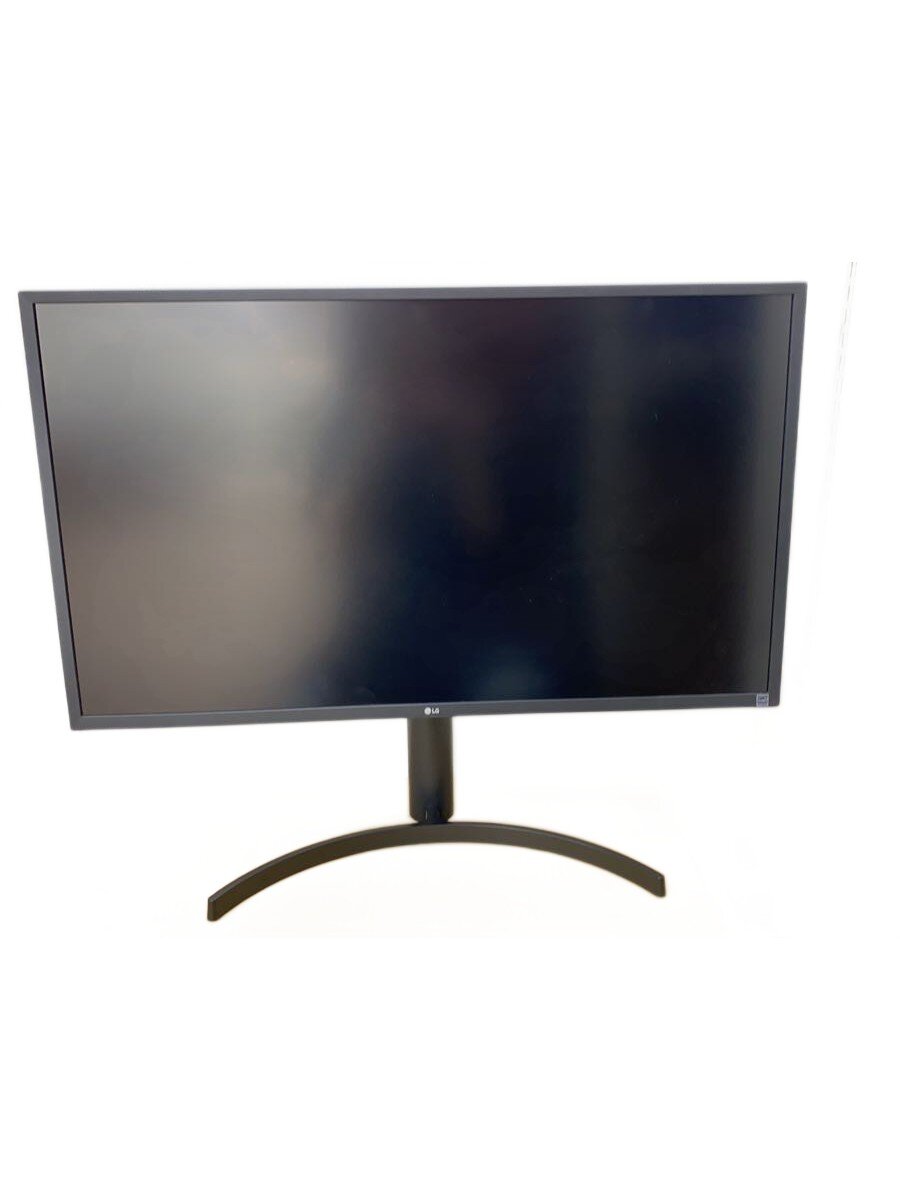 楽天市場】液晶モニター 中古（メーカーLGエレクトロニクス）の通販