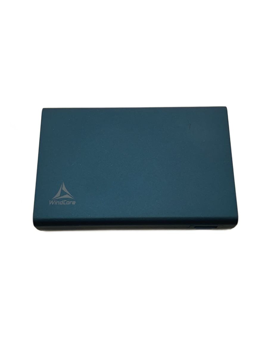 【中古】WORKMAN◆ケース付属/スポーツBOX/生活家電その他/WZ4460【家電・ビジュアル・オーディオ】