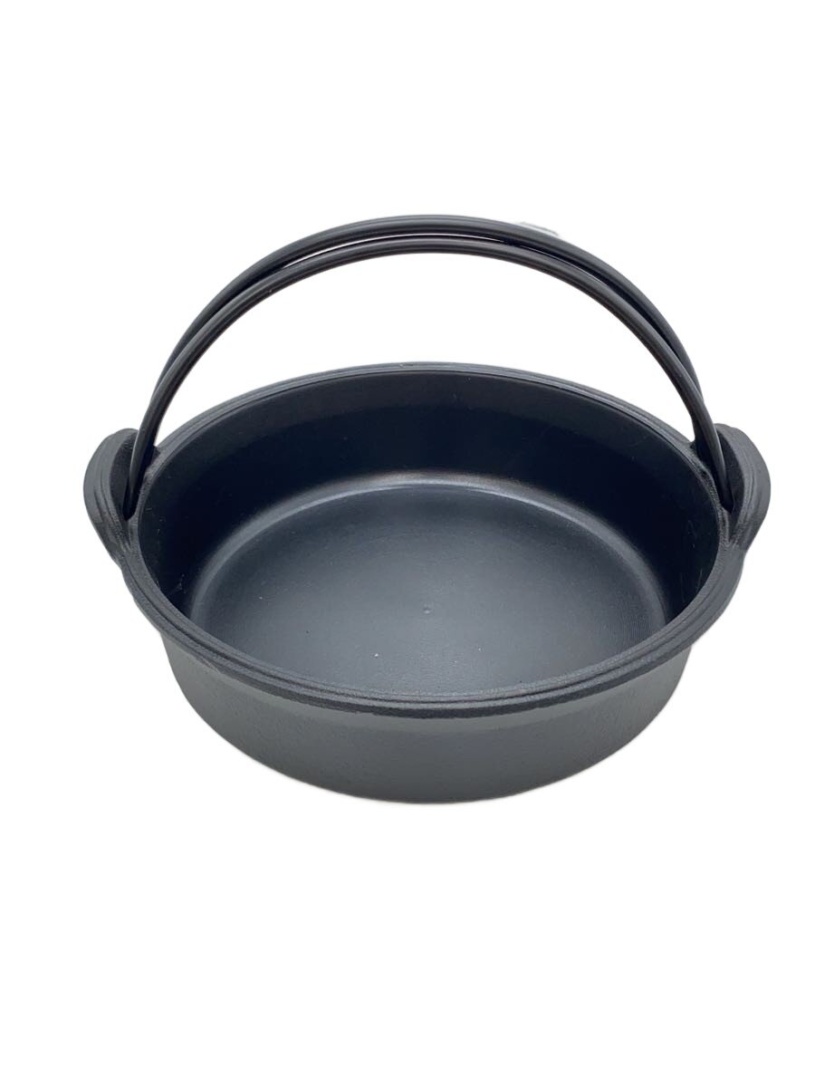 楽天市場】盛栄堂（鍋・フライパン｜キッチン用品・食器・調理器具）の通販