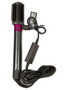 【中古】dyson◆ドライヤー・ヘアアイロン Dyson Airwrap スタイラー Complete HS01COMPFN//【家電・ビジュアル・オーディオ】(2)