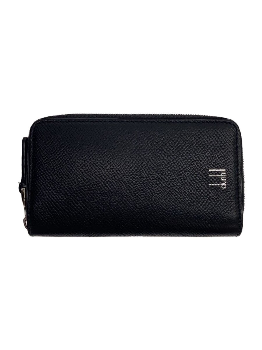 【中古】dunhill◆キーケース/レザー/