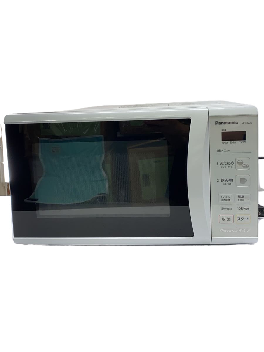 楽天市場】パナソニック エレック ne-e22a2の通販 楽天市場】パナソニック エレック ne-e22a2の通販