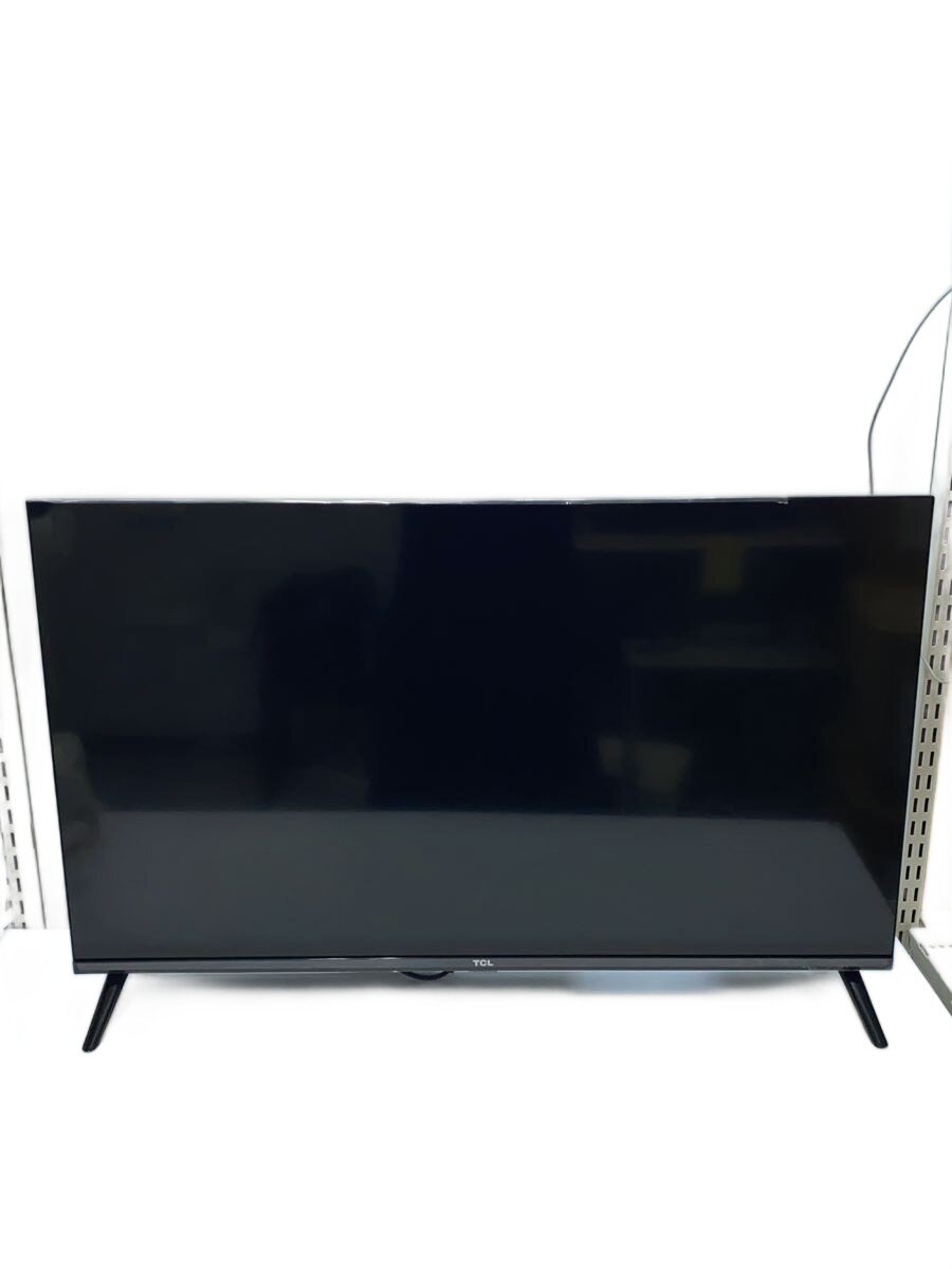 楽天市場】32S5400の通販