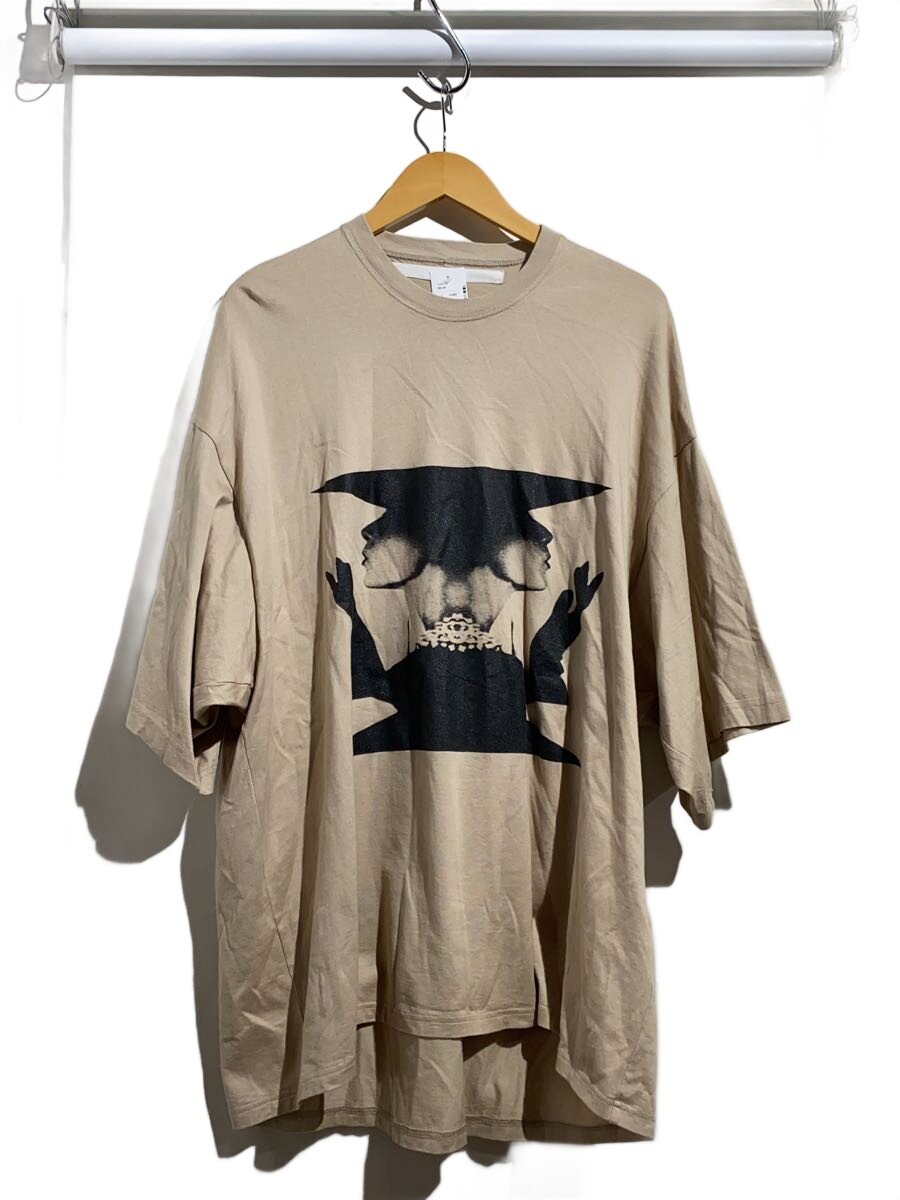 楽天市場】nilos（Tシャツ・カットソー｜トップス）：メンズ