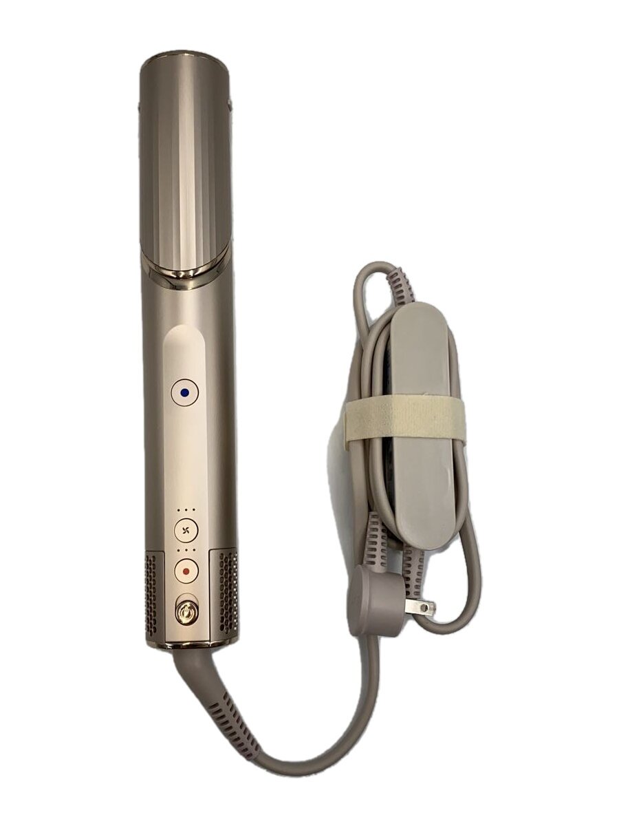 【中古】Shark◆ドライヤー・ヘアアイロン/HD434JSL【家電・ビジュアル・オーディオ】