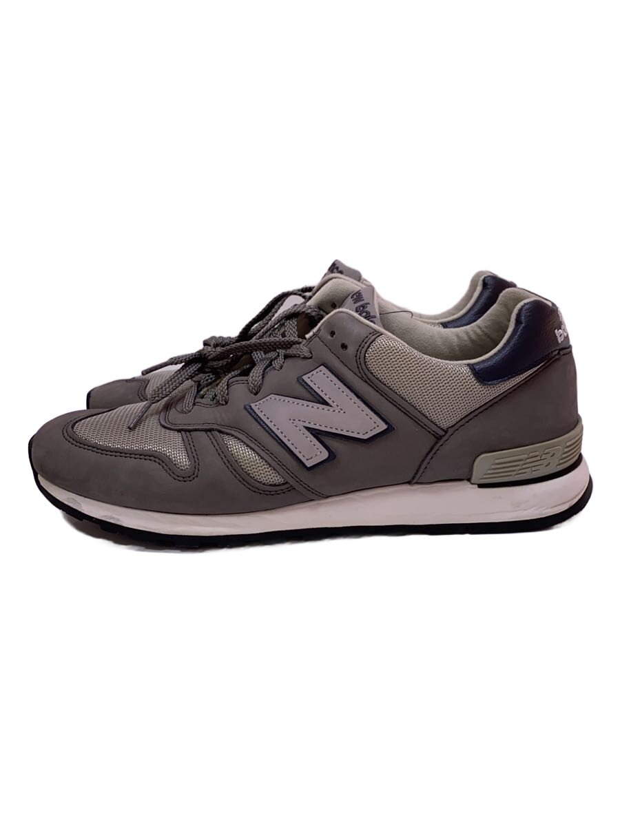 New Balance 670 シューズ USA 9 D 楽天市場】New Balance 670（ブランドニューバランス）（靴）の通販