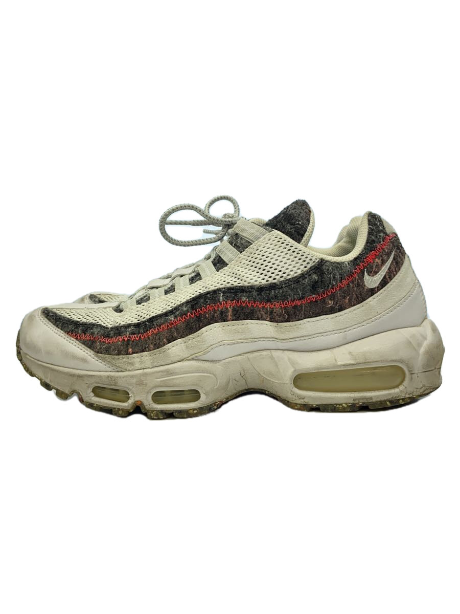 楽天市場】nike airmax 95 27cmの通販 楽天市場】nike airmax 95 27cmの通販