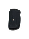【中古】Nikon◆デジタルカメラアクセサリー/MB-D16【カメラ】