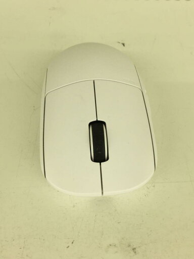 【中古】PULSAR◆パソコン周辺機器/ゲーミングマウス【パソコン】 【中古】PULSAR◆パソコン周辺機器/ゲーミングマウス【パソコン】