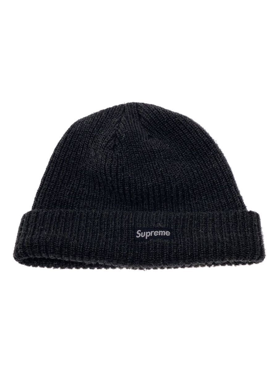 šSupremesmall box logo/˥åȥå/--//GRY/󥺡¾