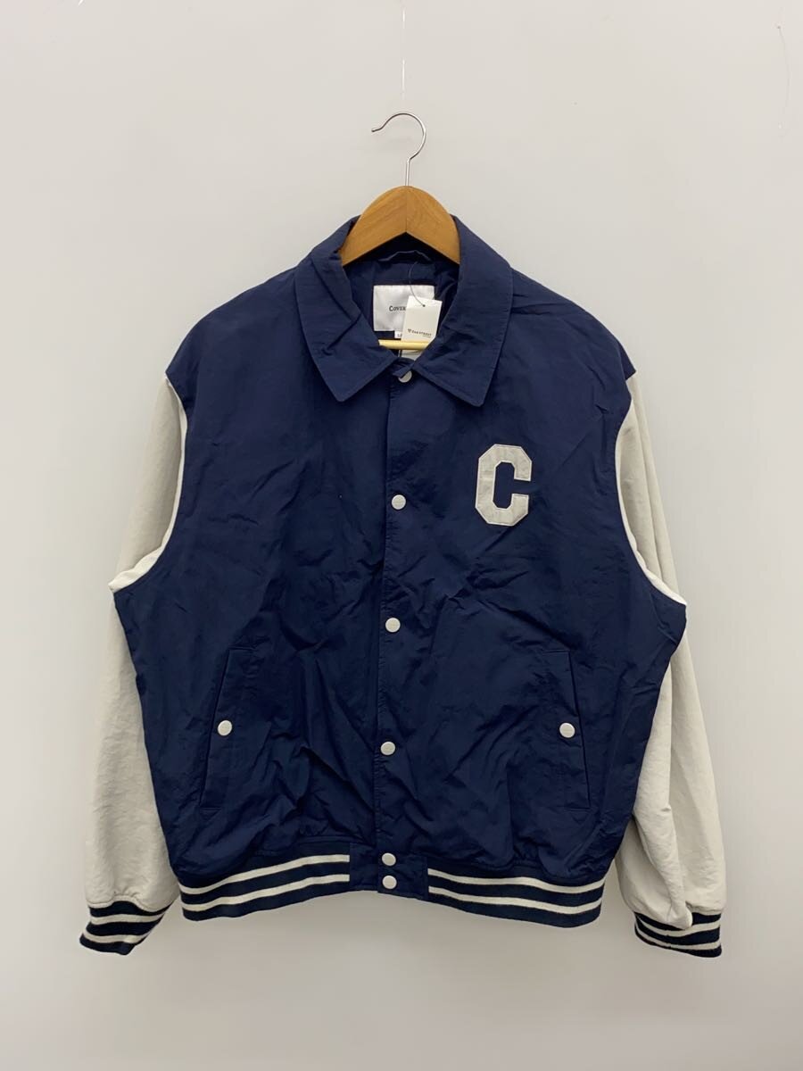 楽天市場】covernat（メンズファッション）の通販