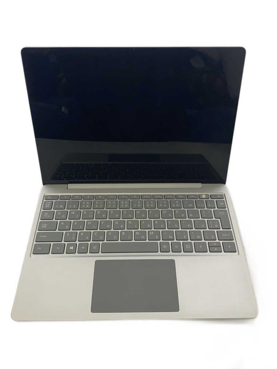 Lenovo - 【中古】Microsoft◆ノートPC/1943【パソコン】