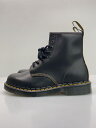 yÁzDr.Martens8z[/[XAbvu[c/UK8/BLK/1460yV[Yz