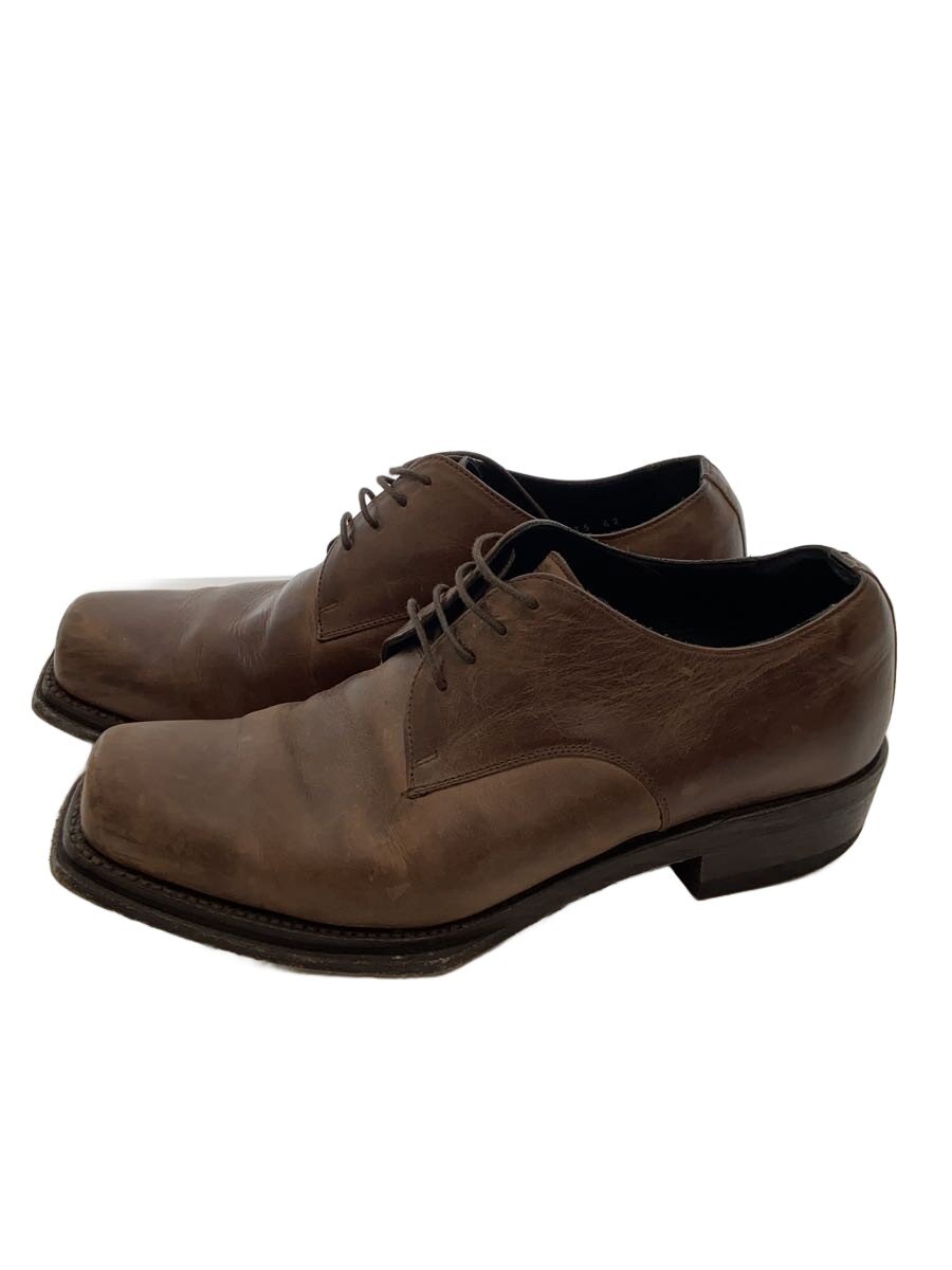 楽天市場】ANDRES SENDRA アンドレスセンドラの通販
