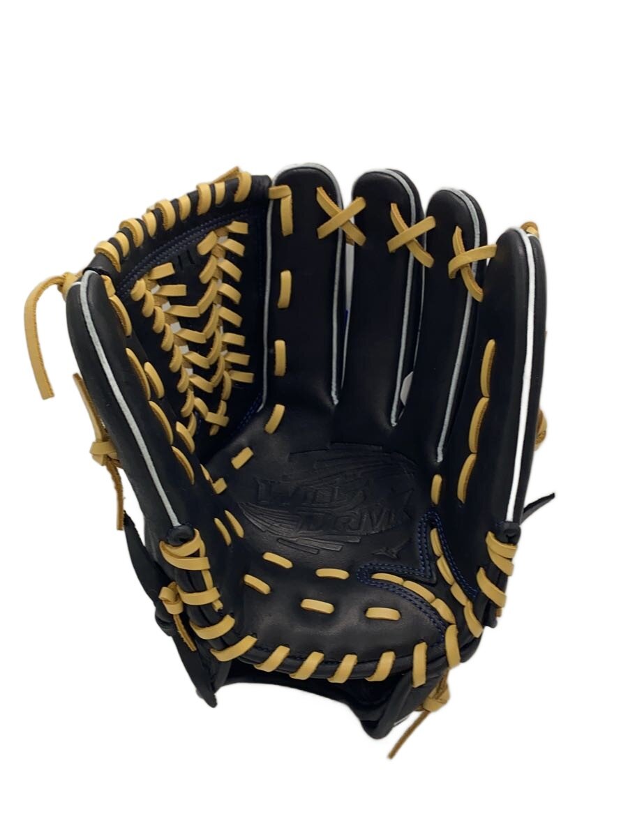 【ブランド】MIZUNO 【ブランドカナ】ミズノ 【型番】 【程度】A 【カラー】ブラック 【キーワード】　　　/ 2026/07/20 セカンドストリート静岡曲金店 【3563】【中古】MIZUNO◆グローブ/右利き用/BLK ブランド MIZUNO 型番 カラー ブラック 実寸（cm） 【/】 幅：37 / 高さ：25 / 奥行：/ 【その他】 その他サイズ：/ 商品は　セカンドストリート静岡曲金店の店頭にて販売しております。商品に関するお問合わせは、お電話(TEL:054-654-4805)にて、問合わせ番号：2335634860811をお伝えください。 配送方法やお支払い方法に関するお問い合わせは、サポートセンターまでご連絡をお願いします。 ※お電話の対応は営業時間内のみとなります。お問い合わせフォームでお問い合わせの際はご注文番号をご記入下さい