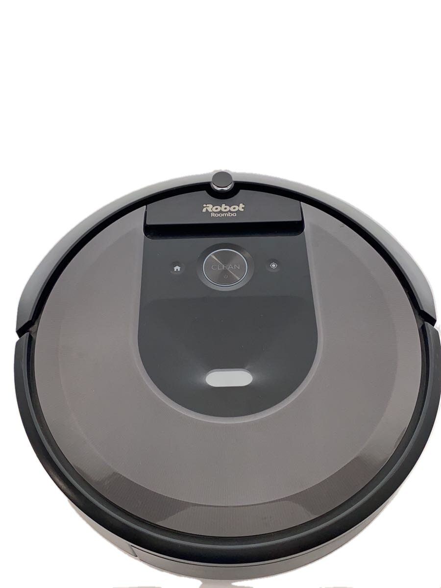 【ブランド】iRobot 【ブランドカナ】［カデン］アイロボット 【型番】 【程度】C 【カラー】 【キーワード】　　　/ 2026/09/17 スーパーセカンドストリート印西ビッグホップ店 【4293】【中古】iRobot◆掃除機 ルンバi7 i715060//【家電・ビジュアル・オーディオ】 ブランド iRobot 型番 カラー 実寸（cm） 【掃除機】 幅：33.5 / 高さ：8.5 / 奥行：33.5 【その他】 その他サイズ：/ 商品は　スーパーセカンドストリート印西ビッグホップ店の店頭にて販売しております。商品に関するお問合わせは、お電話(TEL:0476-48-1202)にて、問合わせ番号：2342935960812をお伝えください。 配送方法やお支払い方法に関するお問い合わせは、サポートセンターまでご連絡をお願いします。 ※お電話の対応は営業時間内のみとなります。お問い合わせフォームでお問い合わせの際はご注文番号をご記入下さい この商品に関する出品店舗からのコメント 付属品：充電器、ブラシ、バーチャルウォール※ペット臭有り